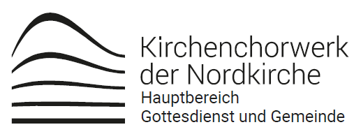 Kirchenchorwerk Nordkirche