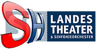 Logo_Landestheater_SH
