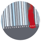 Fachbereich KulturWirtschaft