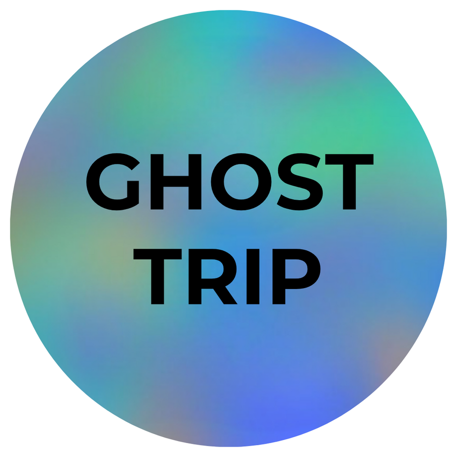 Button Ghosttrip