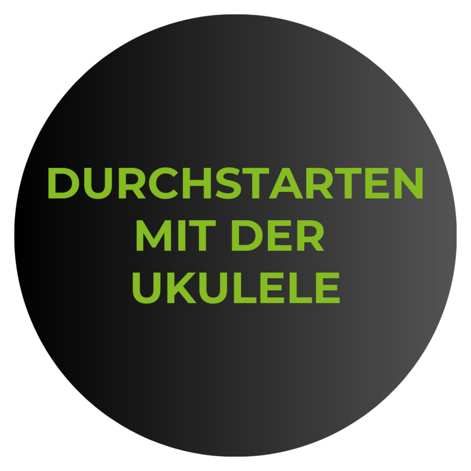 Link zum Ukulele-Kurs