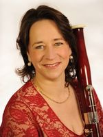 Ulrike Dinslage