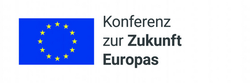 Logo Zukunftkonferenz