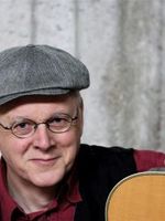 Uli Führe