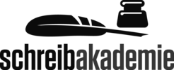 Logo_Schreibakademie_Nordkolleg