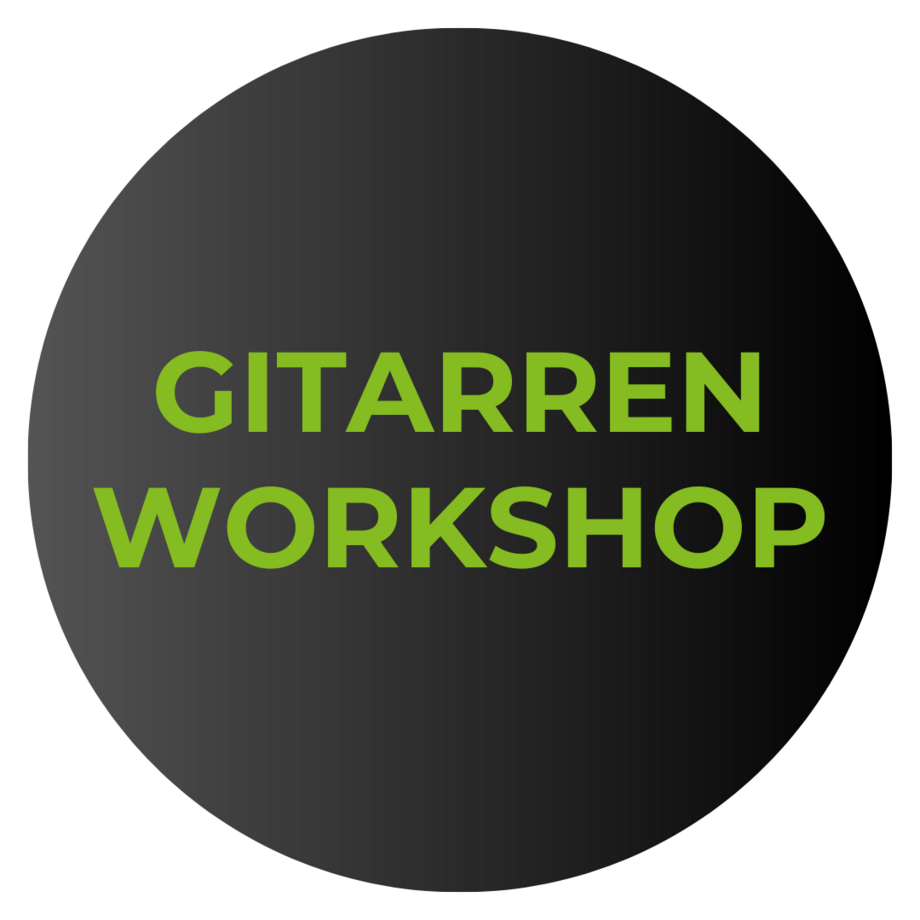 Link zum Gitarrenworkshop