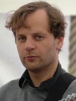  Jan Simowitsch
