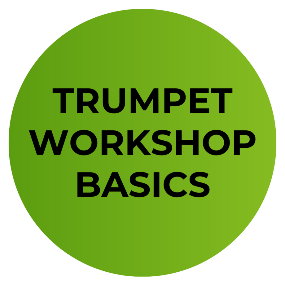 Link zum Trumpet Workshop Basics