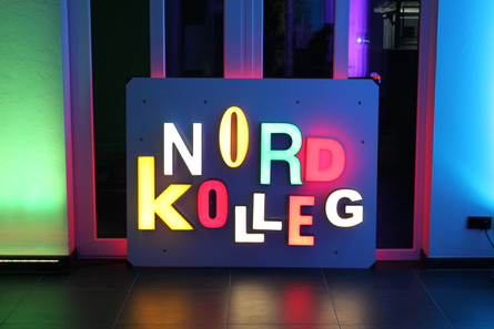 Nordkolleg_Rendsburg