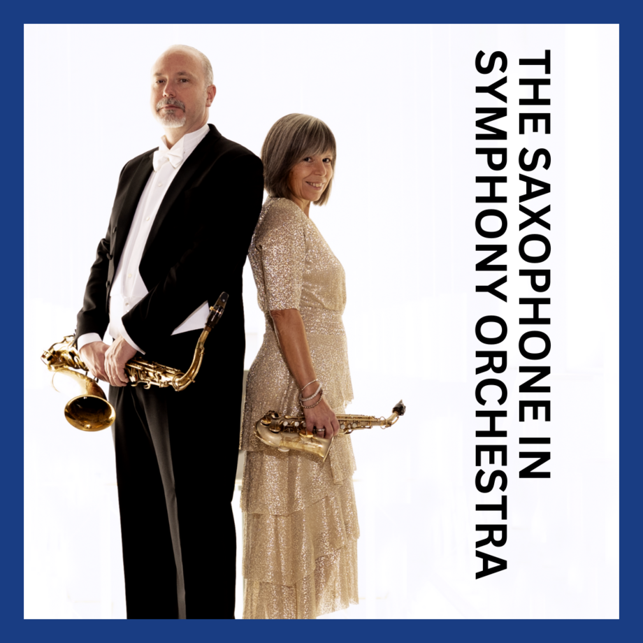 Andreas van Zoelen, Christine Rall