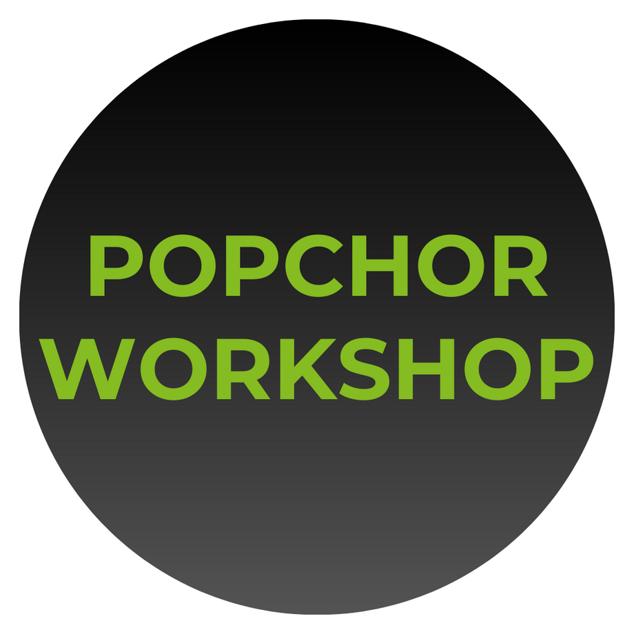 Link zum Popchorworkshop