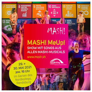 MASH_Flyer
