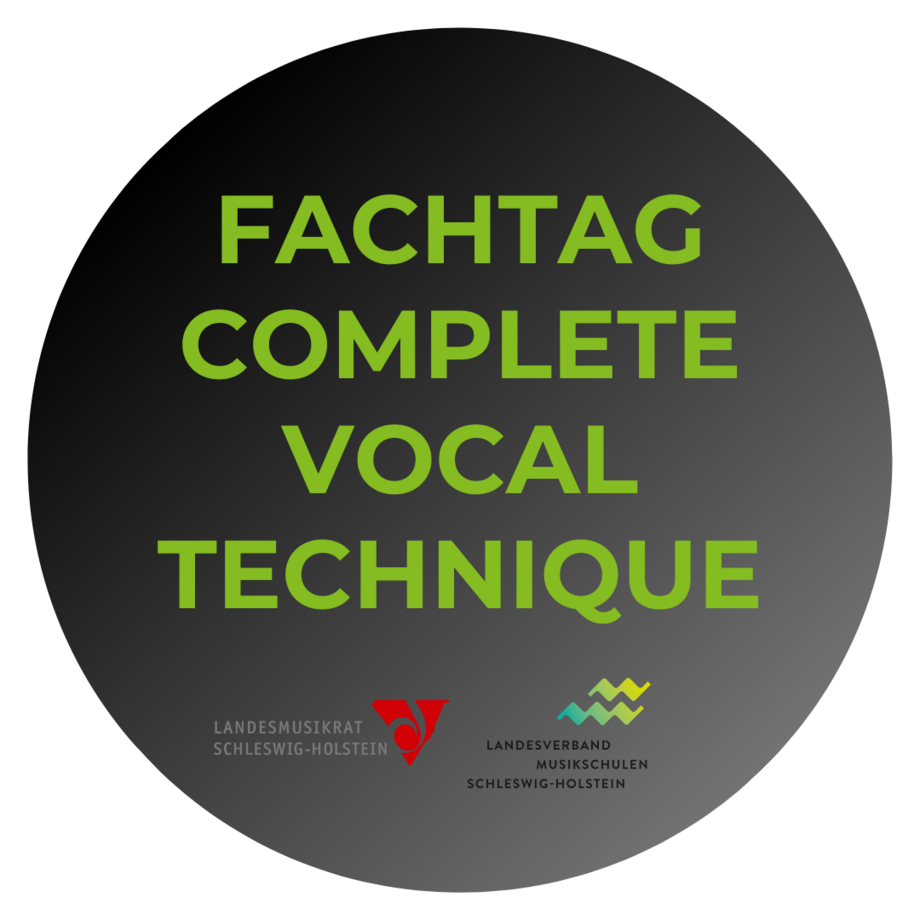 Link zum Fachtag CVT