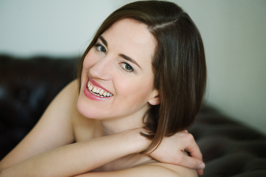 Foto: Natasche Zivadinovic