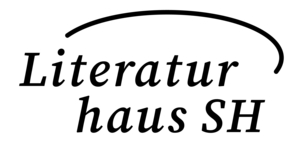 Lithaus-SH_Logo_2020