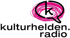 Logo_Kulturhelden-Radio