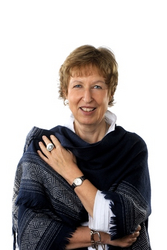 Friederike Woebcken