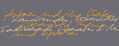 Fachbereich-Logo-Literatur-und-Medien_Nordkolleg