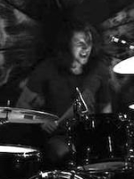 Jannis Balzer Jannis Balzer