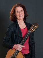 Heike Krugmann Heike Krugmann