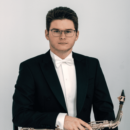 Altsaxophon
