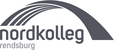 Logo JPG