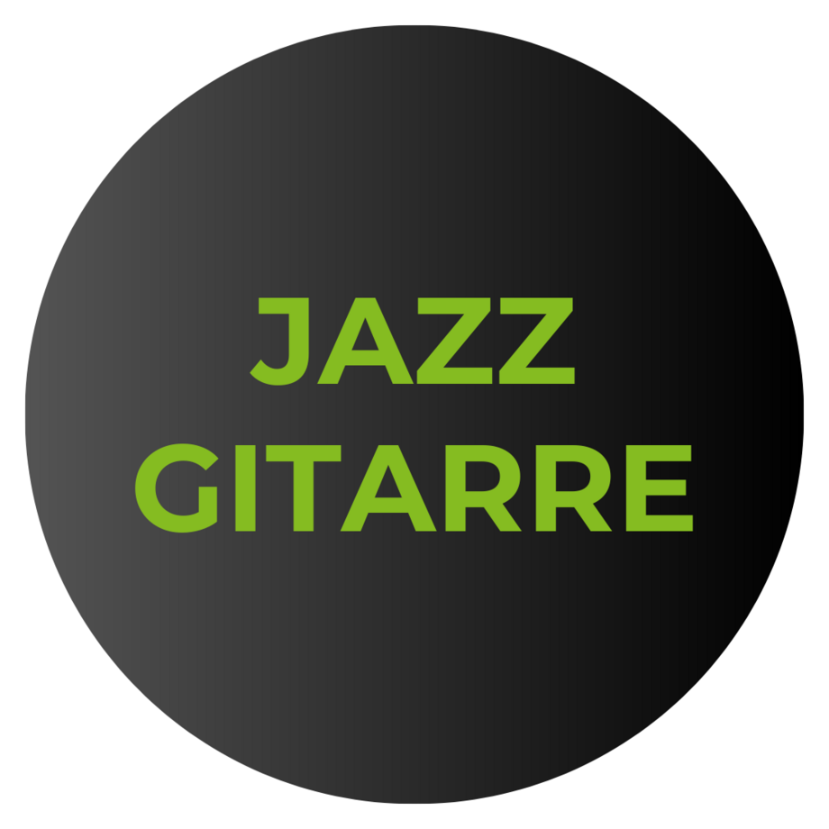 Link zum Jazzgitarre-Workshop