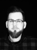  Tillman Dentler-Schwarzer