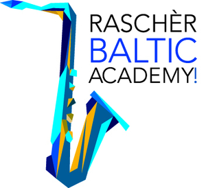 Raschèr-Baltic-Academy!_Logo