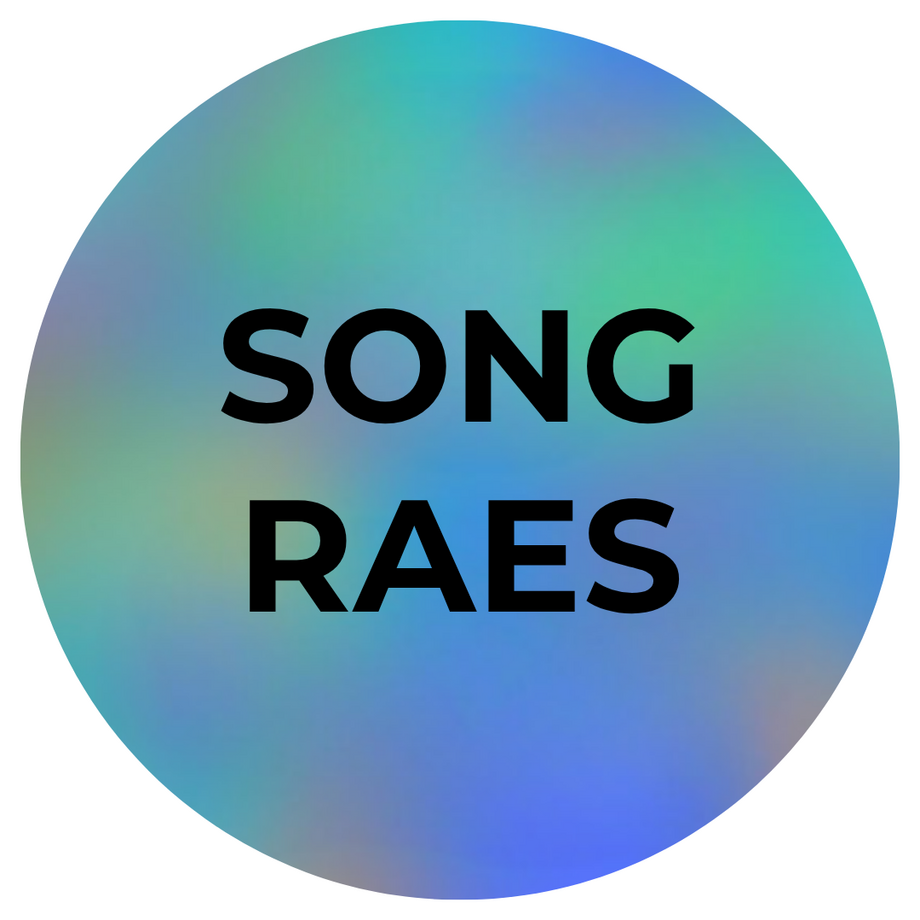 Button Songraes