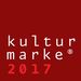 Kultur Marke 2017