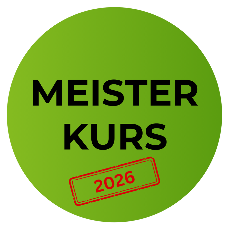 Button Meisterkurs Chorleitung 2026