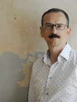 Carlo Feber