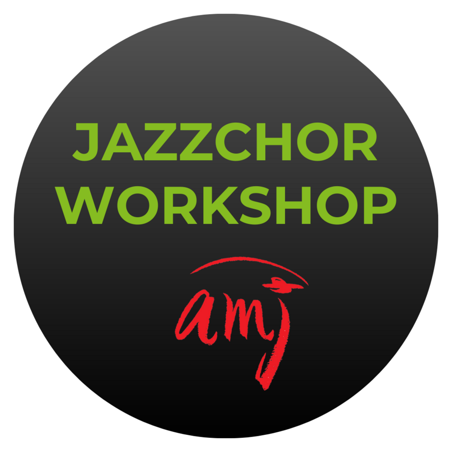 Link zum Jazzchorworkshop