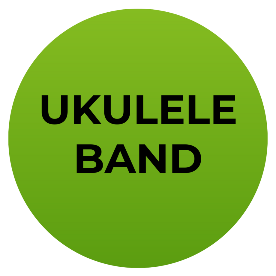 Link zum Kurs "Ukuleleband"