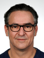 Hans-Conrad Walter