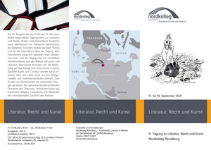 500_Literatur_Recht_Flyer_final_Seite 1