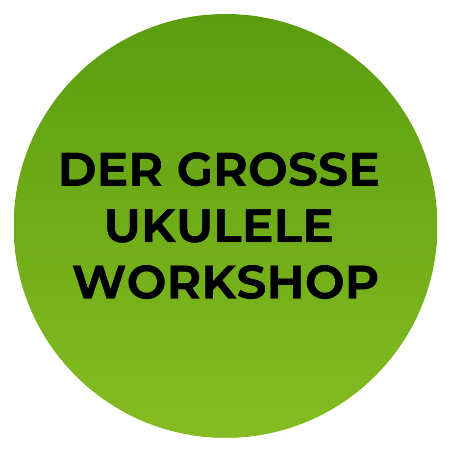 Link zum Großen Ukulele-Workshop