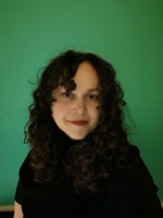 Filiz Gülsular
