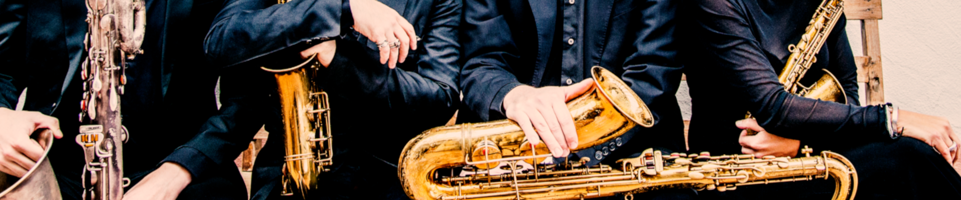 Raschèr-Saxophone-Quartets_Dozenten
