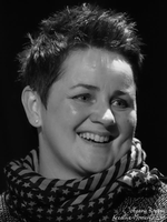 Sylwia Timotijevic