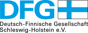 DFG-Logo