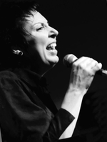 Regina Ebinal