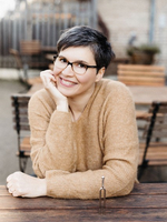  Alexandra Ziegler-Liebst