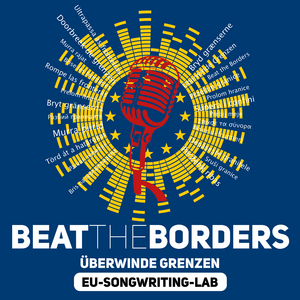 Logo EU-Songwirting-LAB