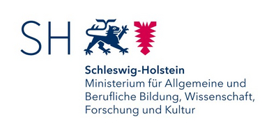 Ministerium für Allgemeine und Berufliche Bildung, Wissenschaft, Forschung und Kultur des Landes Schleswig-Holstein