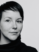 Bettina Conradi