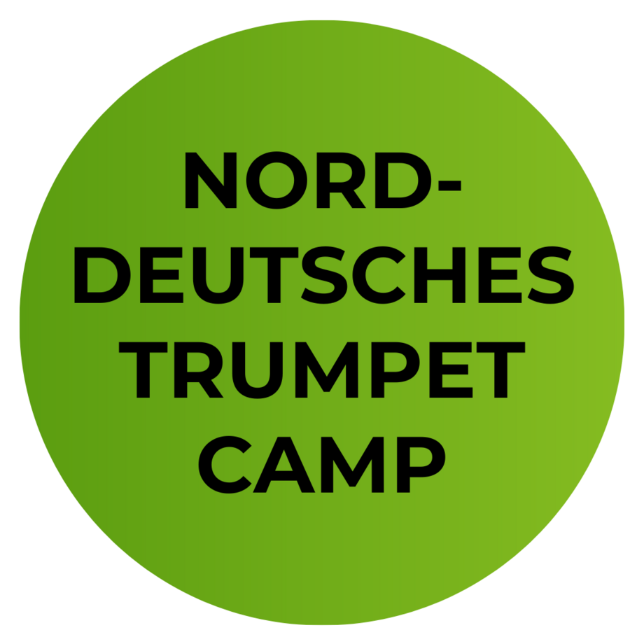 Link zum Norddt. Trumpetcamp