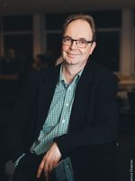 Timo Nuoranne