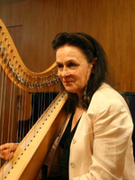 Prof. Helga Storck Prof. Helga Storck